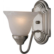 Essentials - 801x-Wall Sconce