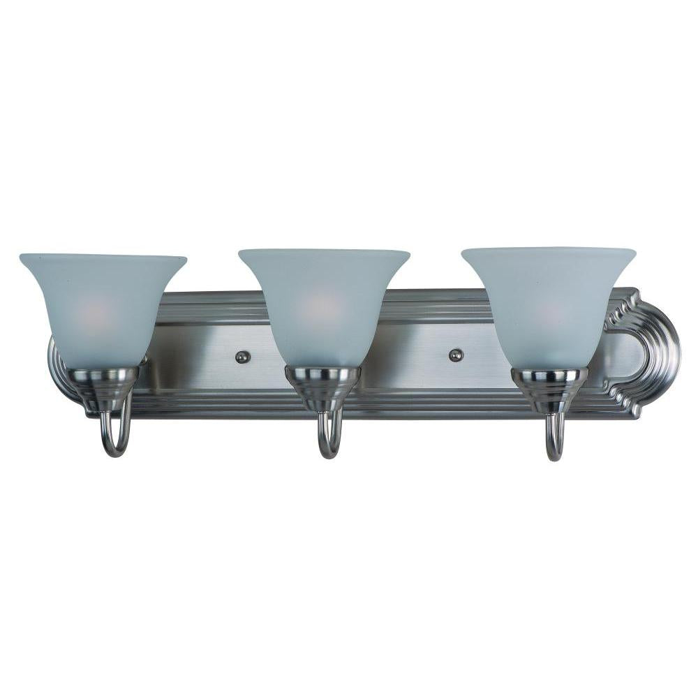 Essentials - 801x-Bath Vanity