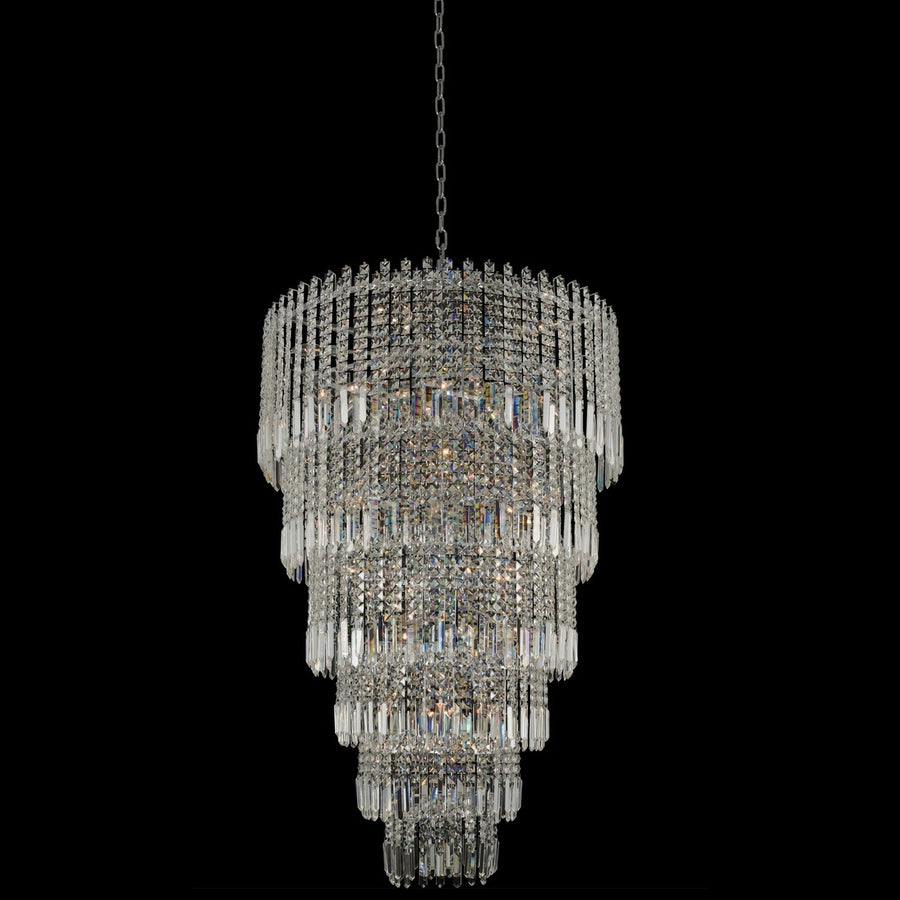 Pandoro 33 Inch Foyer