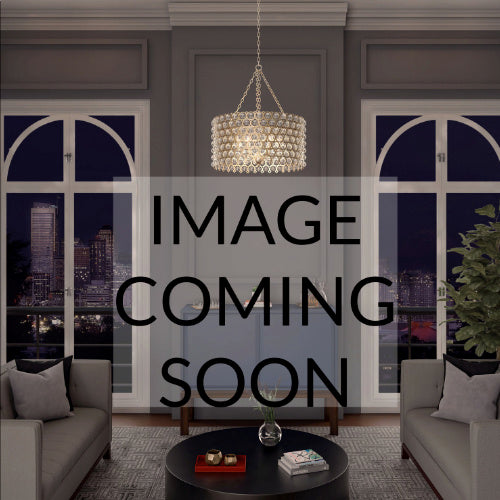 Jolivet 18 Light Chandelier