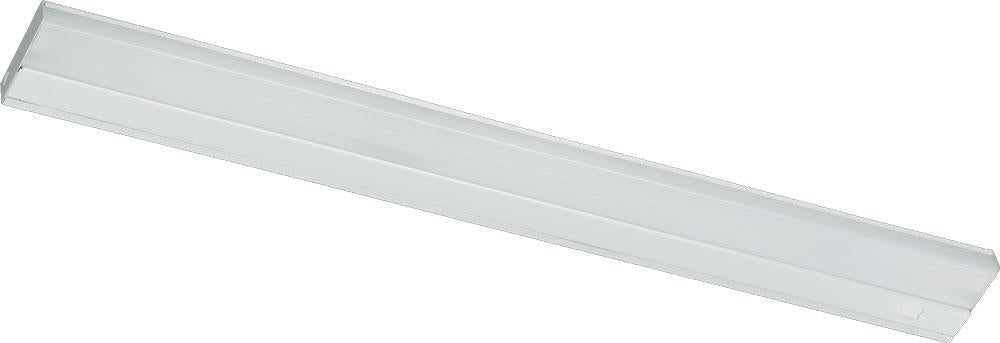 Quorum Lighting 85233-2-6 Undercabinet Traditional - White