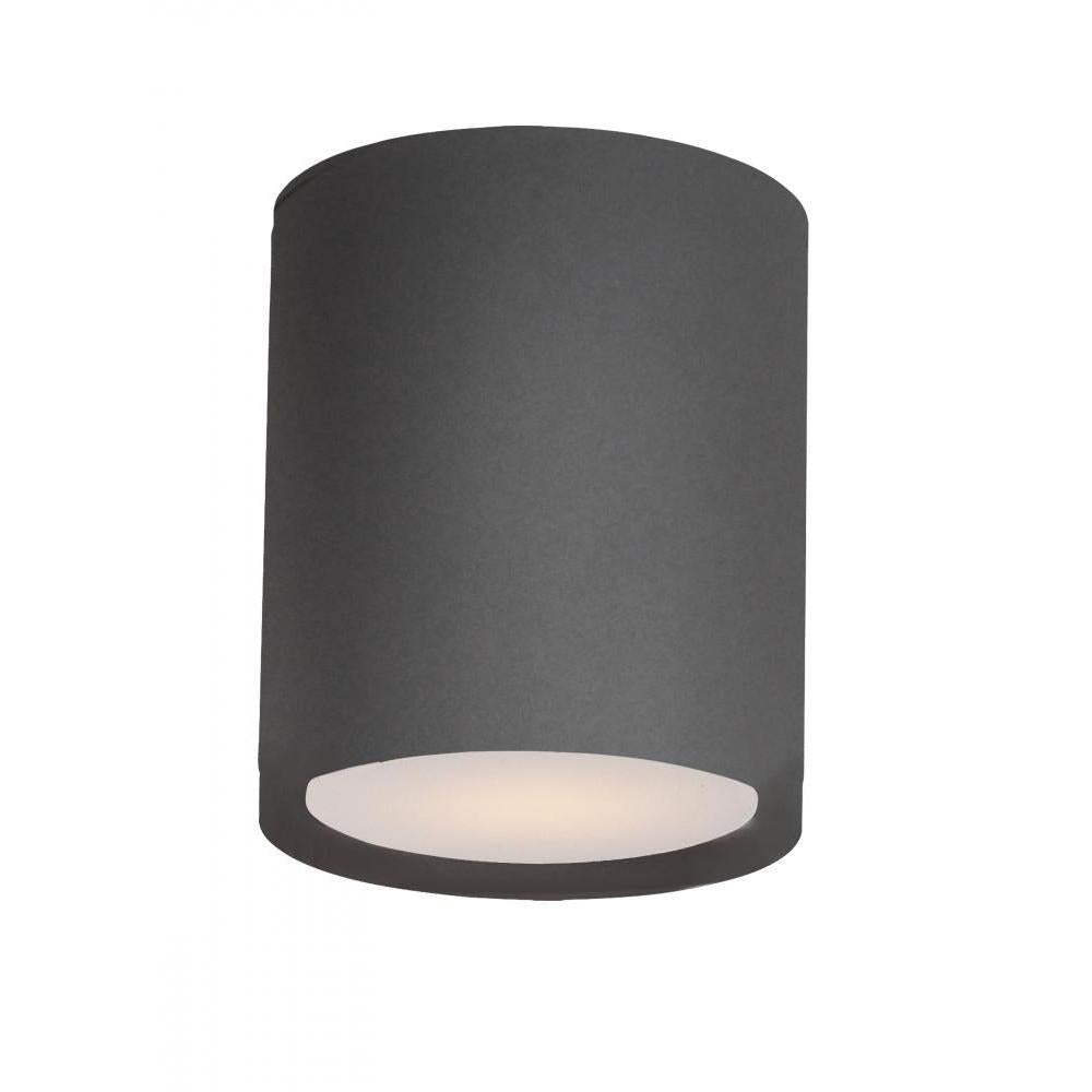 Lightray LED-Outdoor Flush Mount