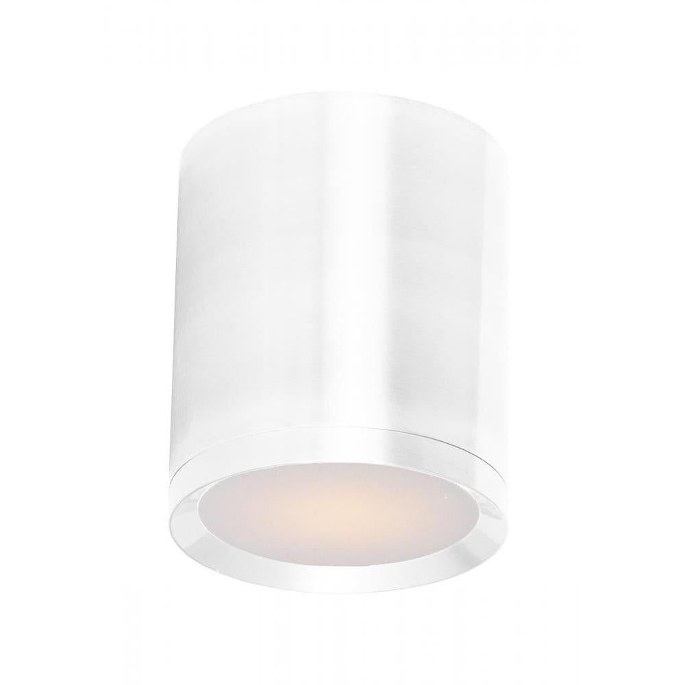 Lightray LED-Outdoor Flush Mount