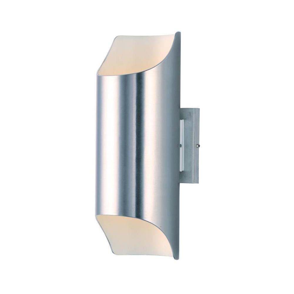 Lightray LED-Outdoor Wall Mount
