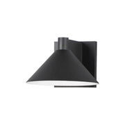 Conoid LED-Outdoor Wall Mount
