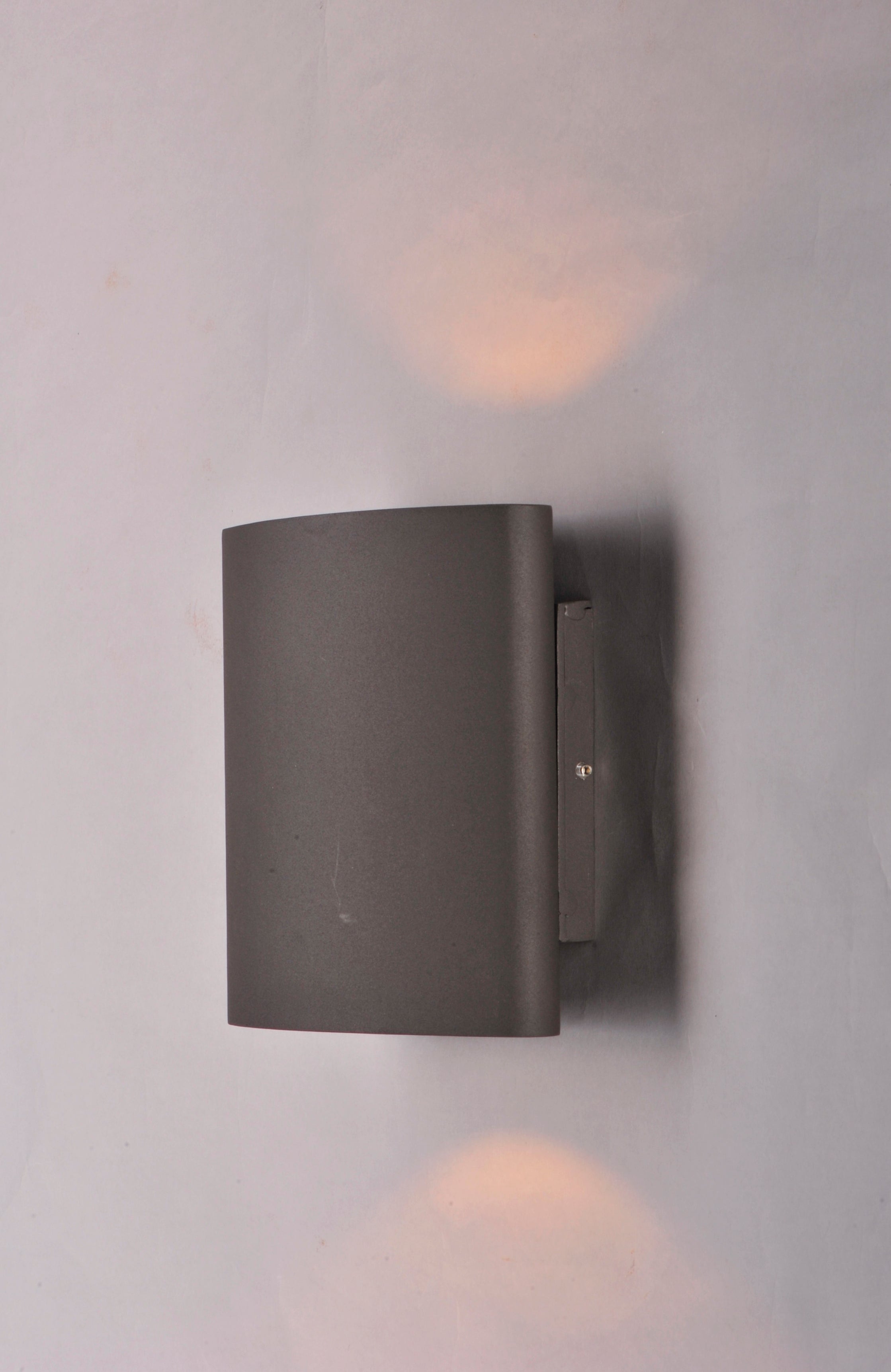 Lightray LED-Outdoor Wall Mount