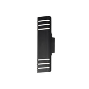 Lightray LED-Outdoor Wall Mount