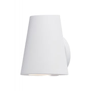 Mini-Outdoor Wall Mount