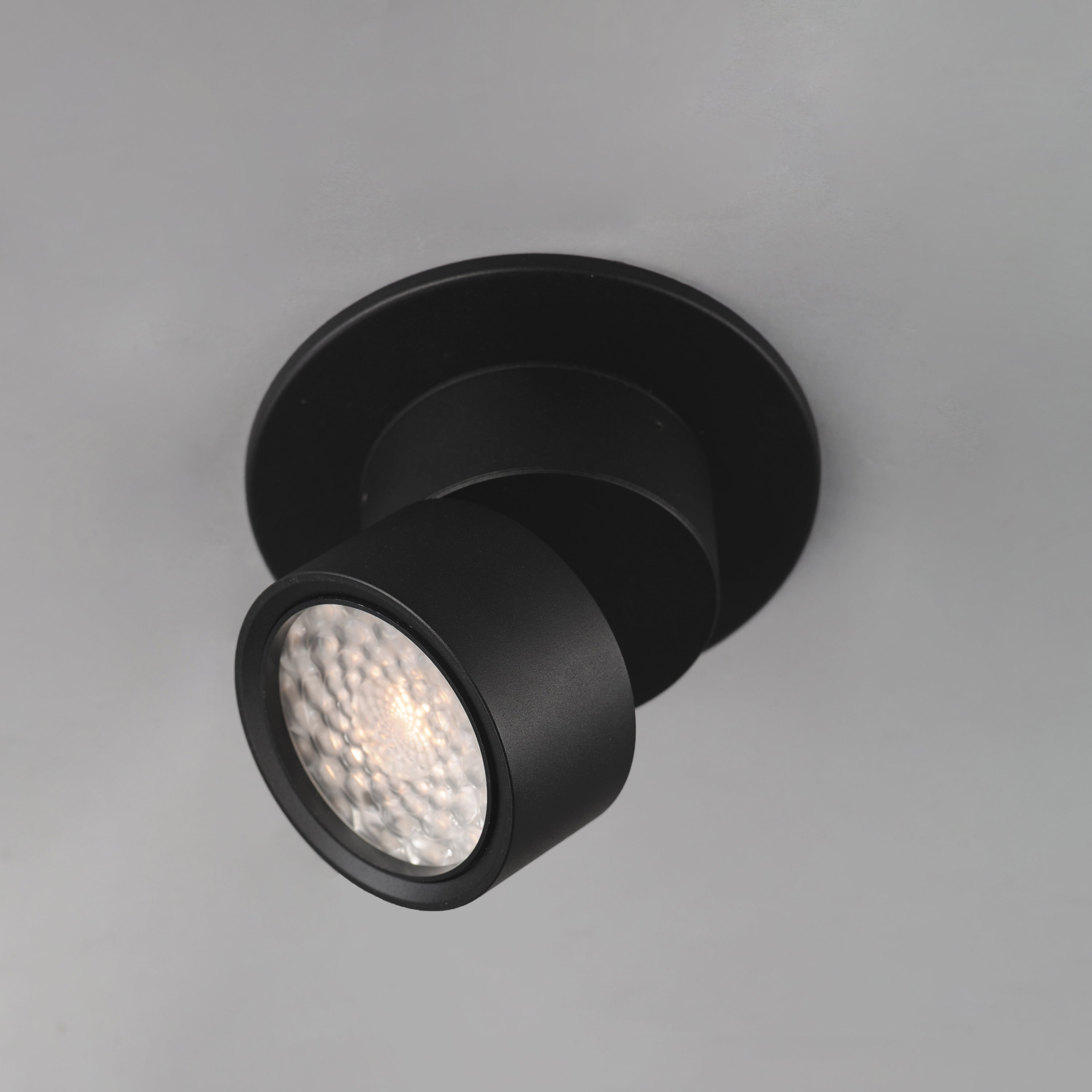 Swinger-Utility Items