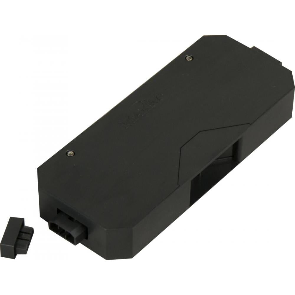 CounterMax MXInterLink4-Under Cabinet Accessory