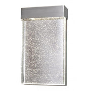 Moda-Outdoor Wall Mount