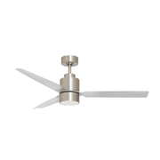 Falcon-Indoor Ceiling Fan