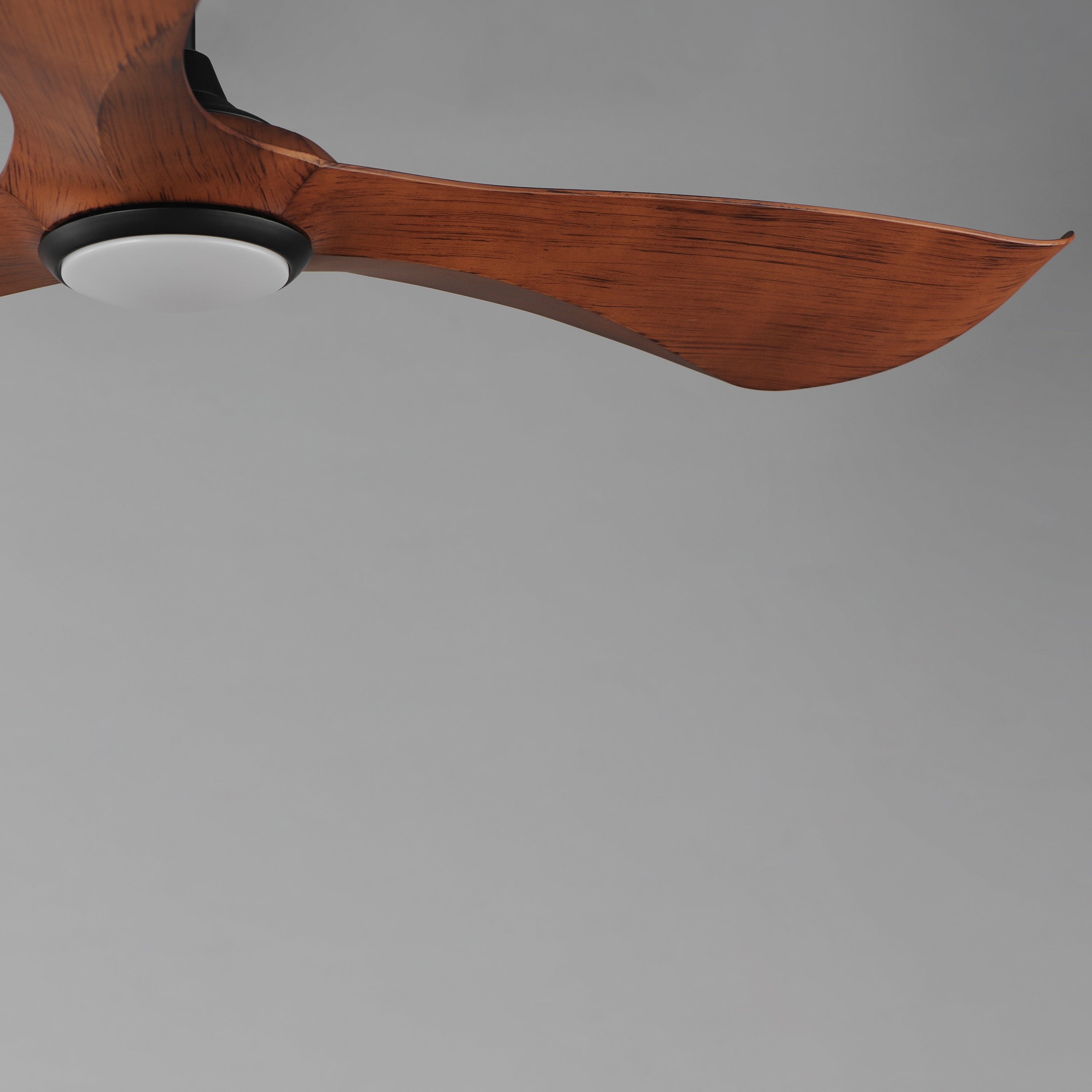 Keanu-Outdoor Ceiling Fan