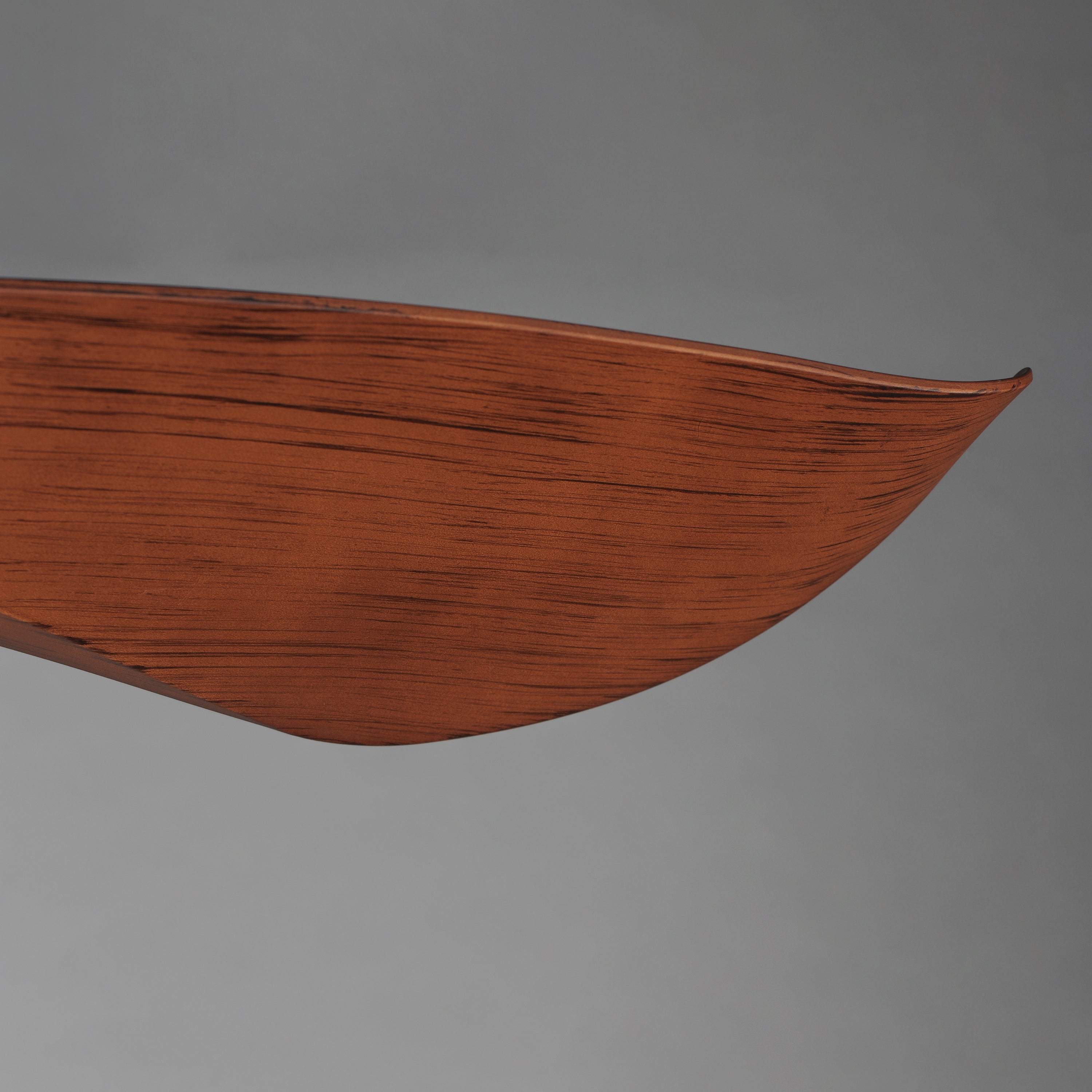 Keanu-Outdoor Ceiling Fan