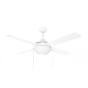 Quattro-Indoor Ceiling Fan