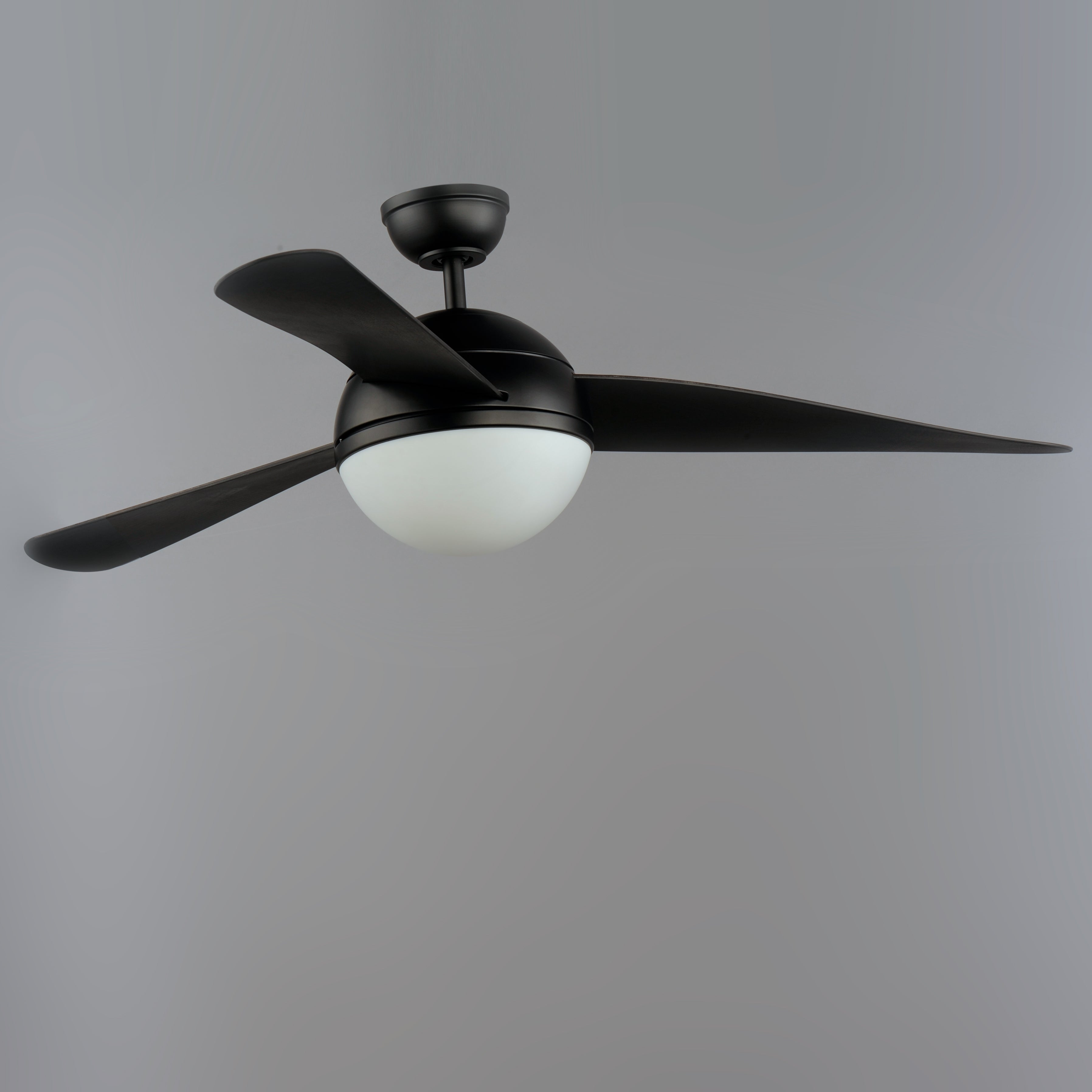 Cupola-Indoor Ceiling Fan