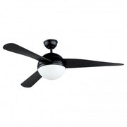 Cupola-Indoor Ceiling Fan
