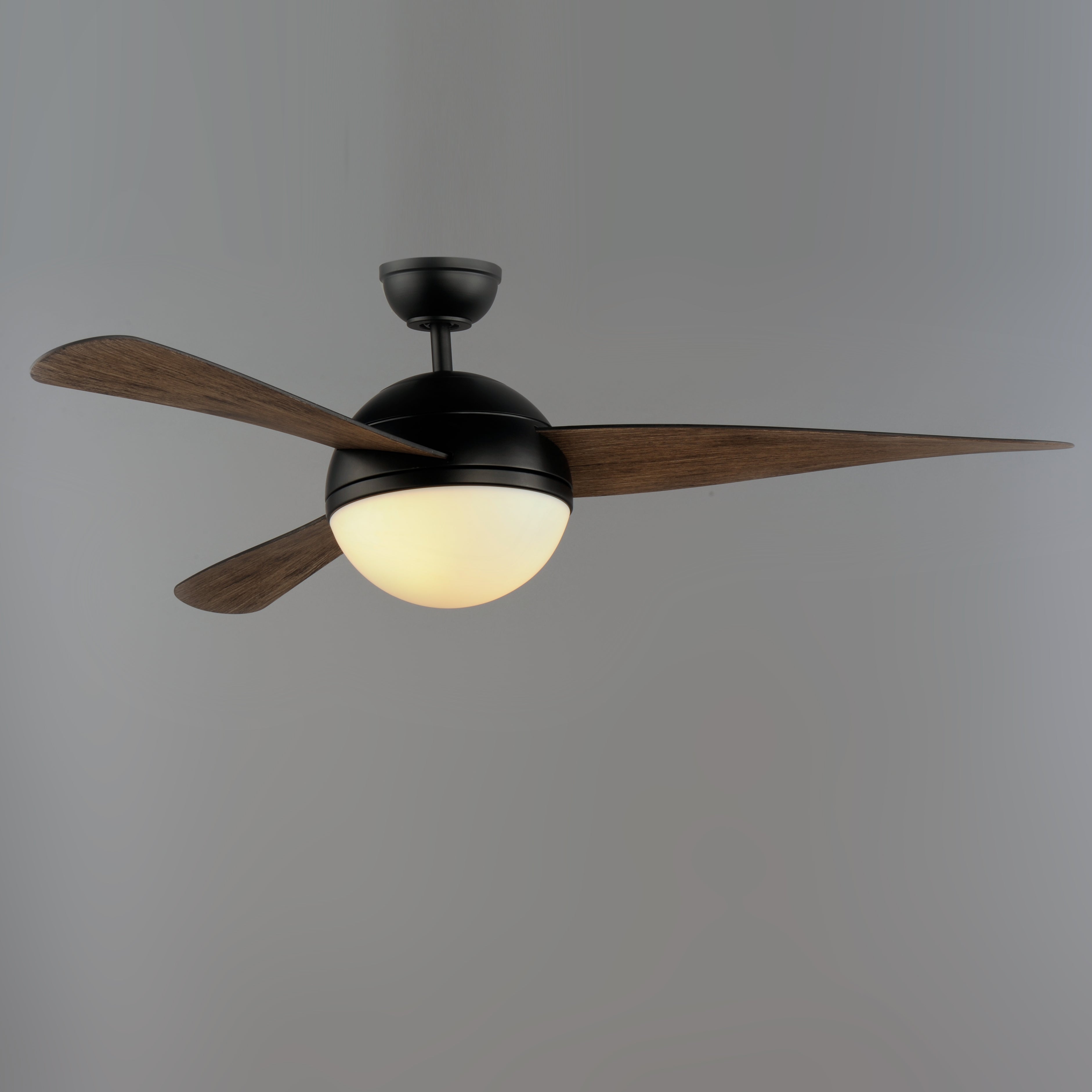 Cupola-Indoor Ceiling Fan