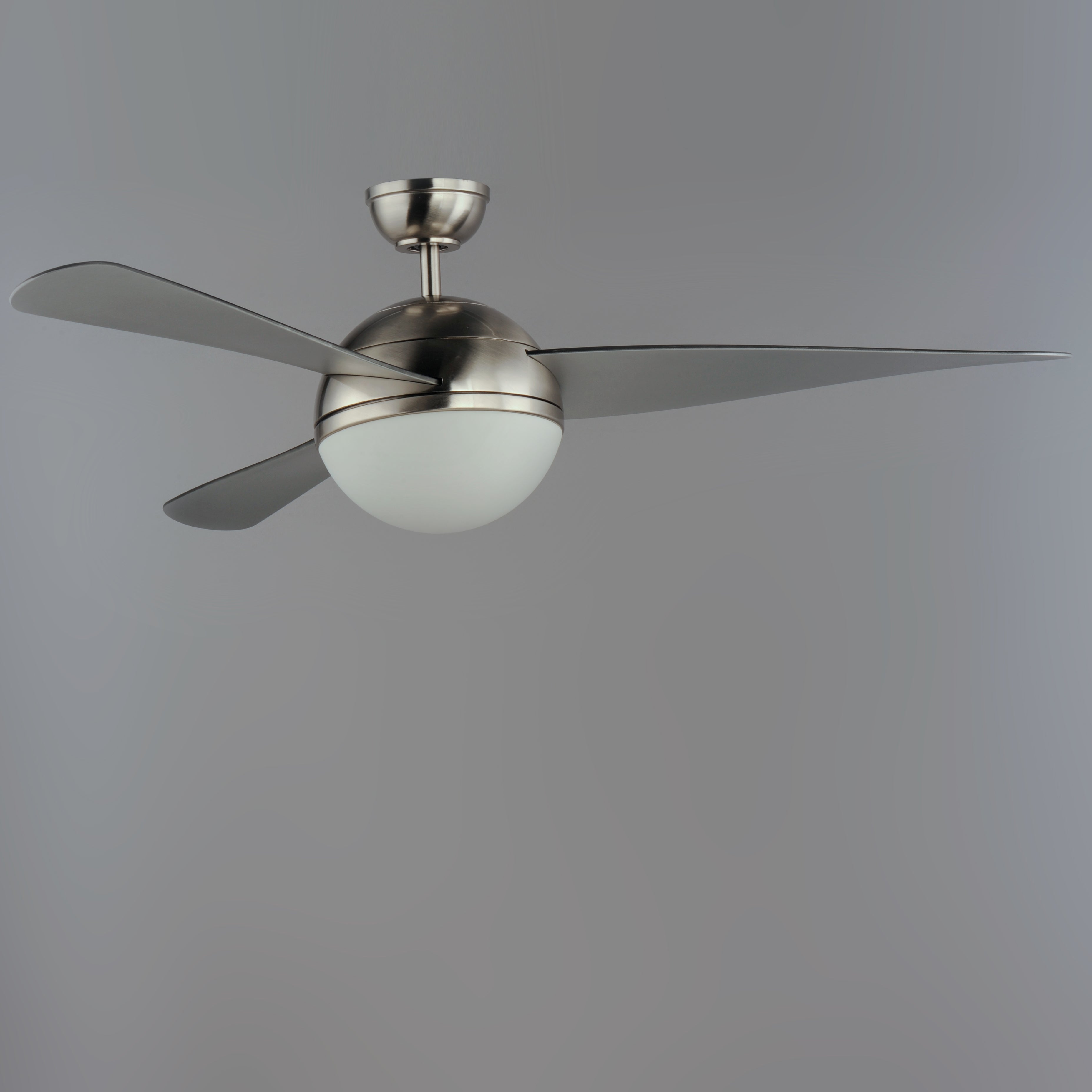 Cupola-Indoor Ceiling Fan