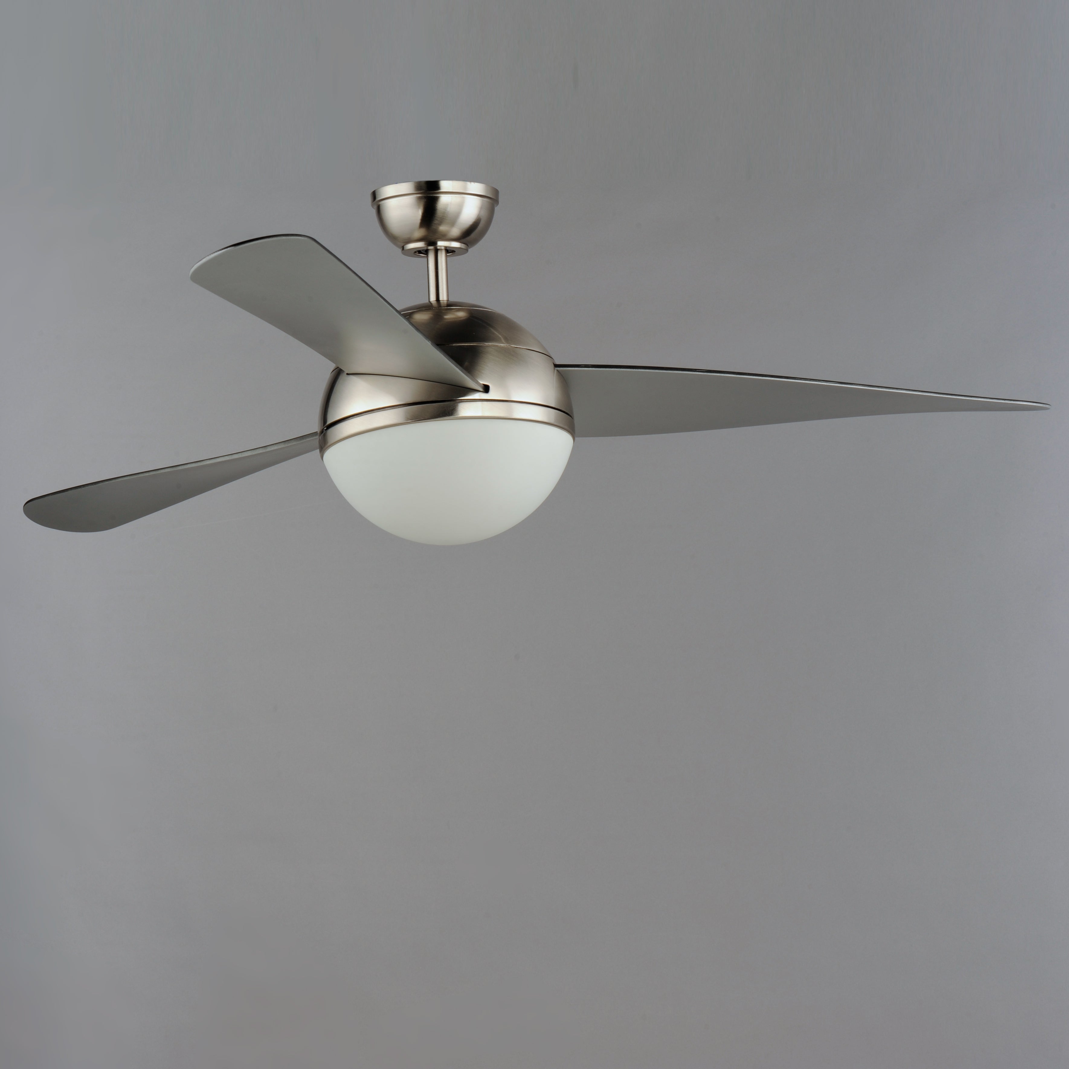 Cupola-Indoor Ceiling Fan