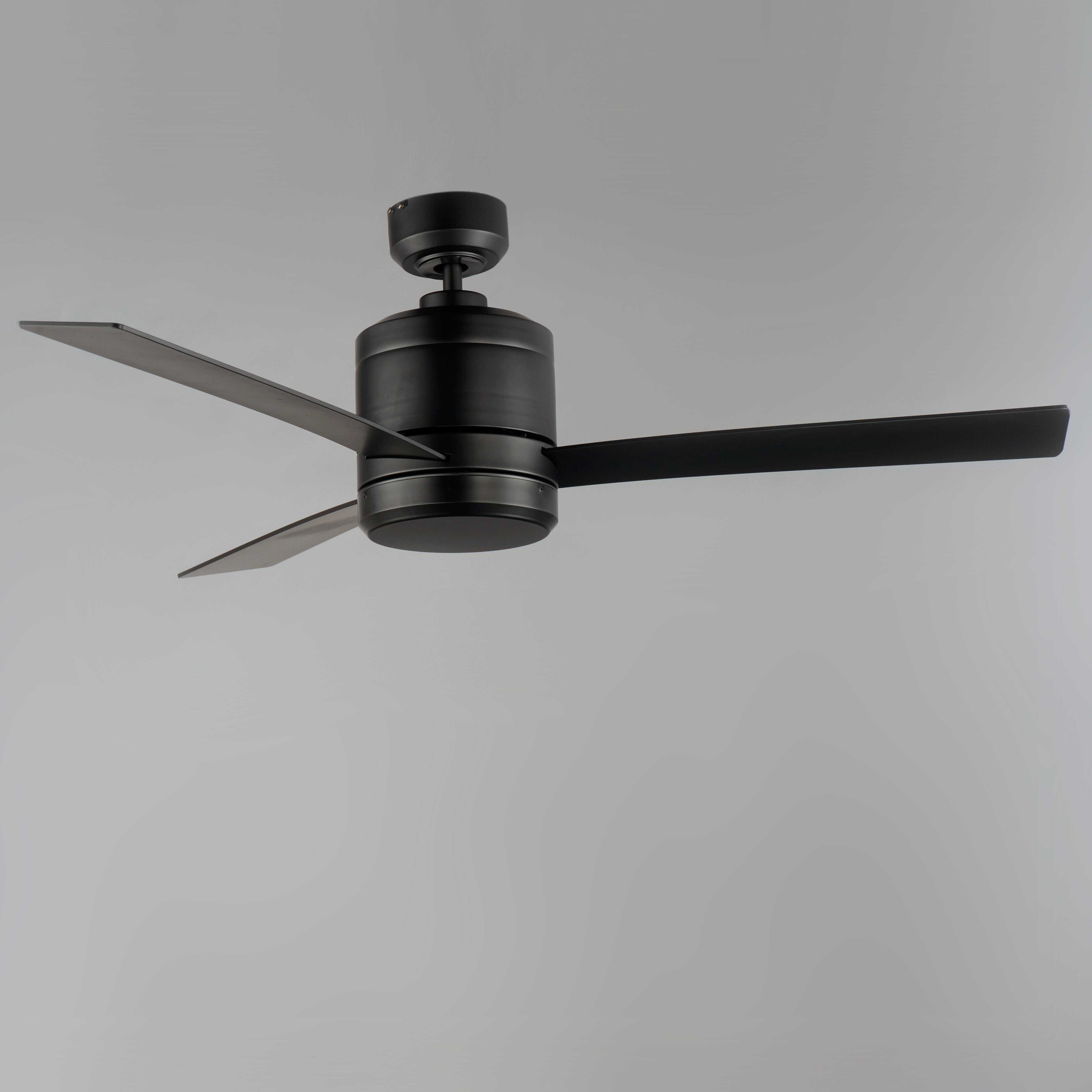 Tanker-Indoor Ceiling Fan
