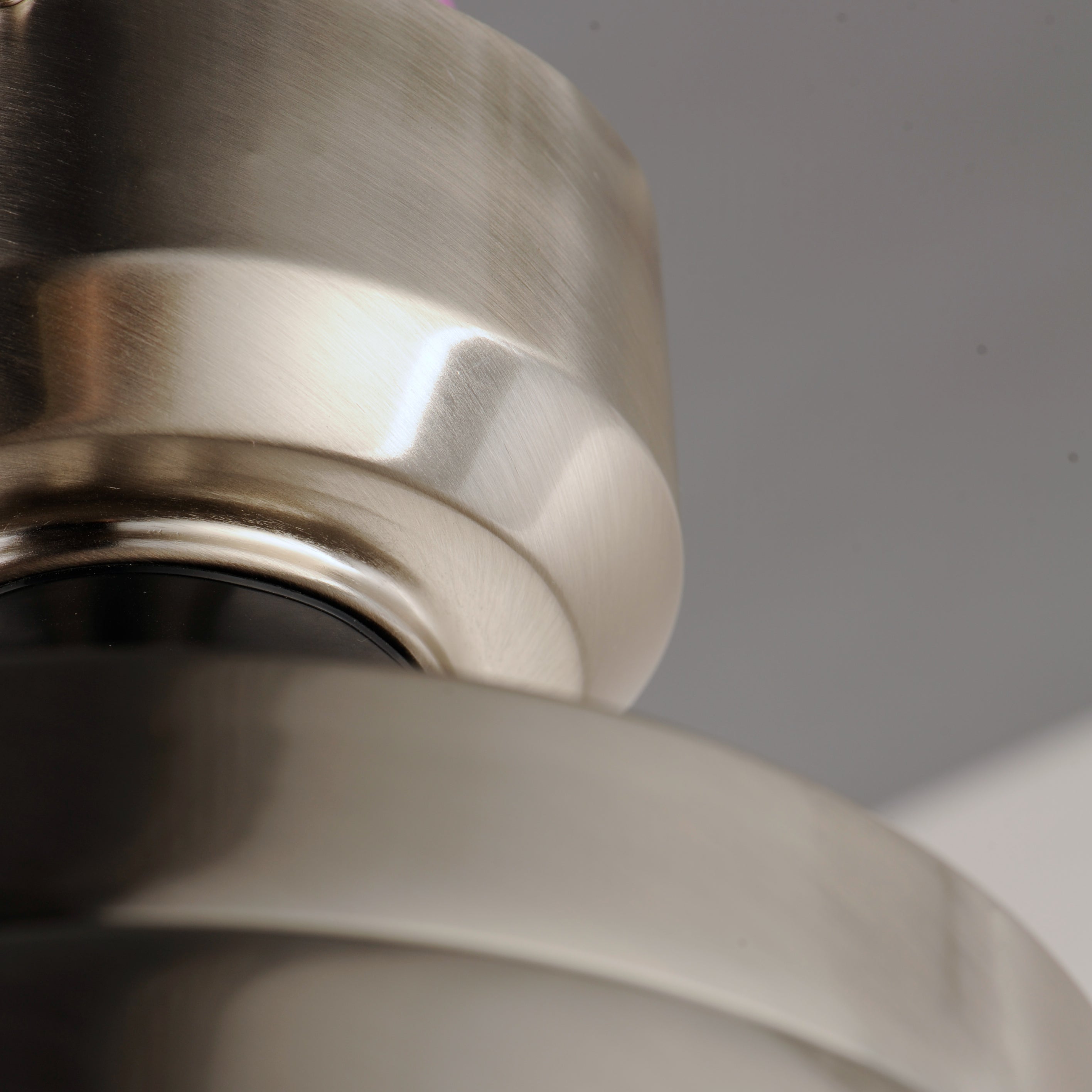 Tanker-Indoor Ceiling Fan