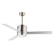 Tanker-Indoor Ceiling Fan