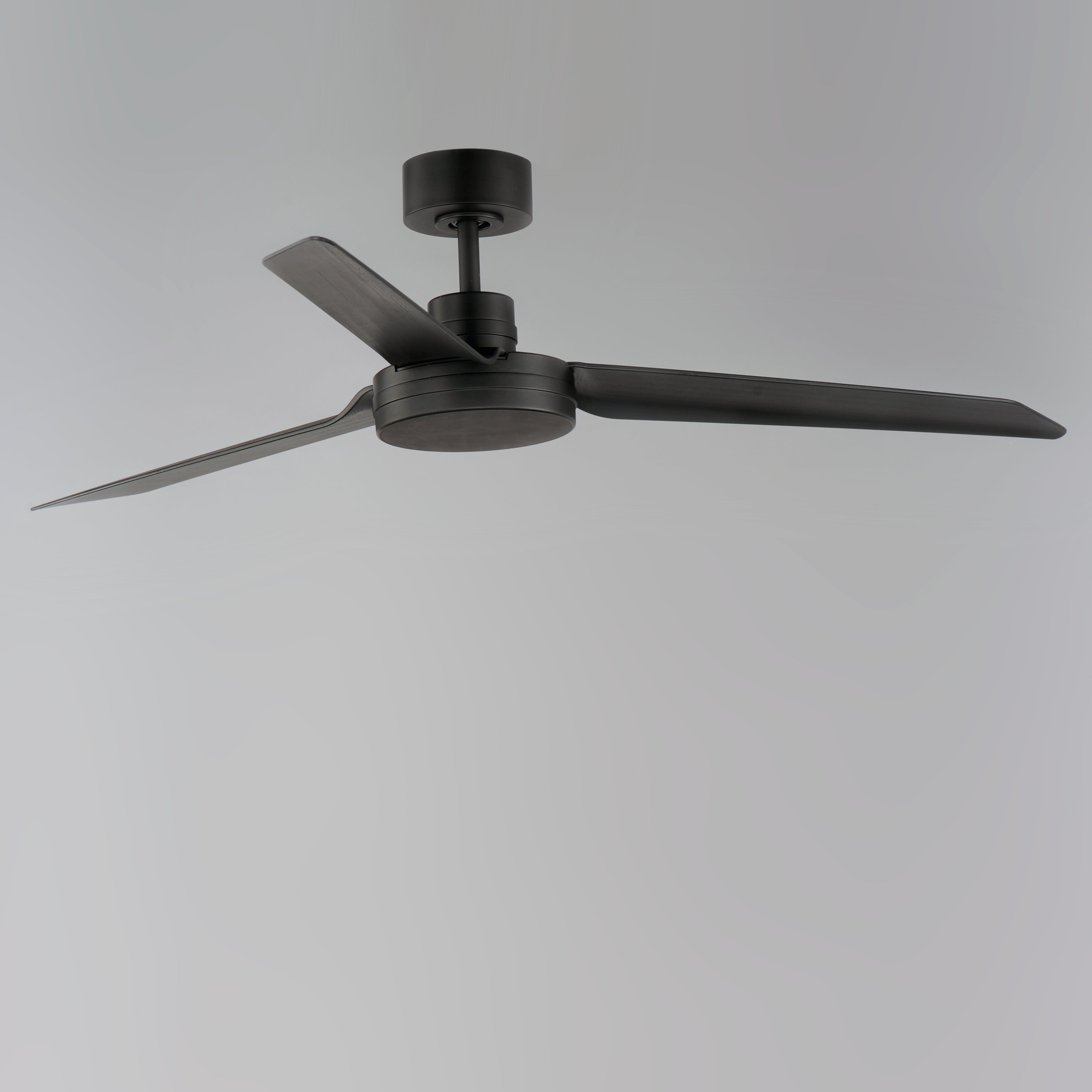 Ultra Slim-Indoor Ceiling Fan