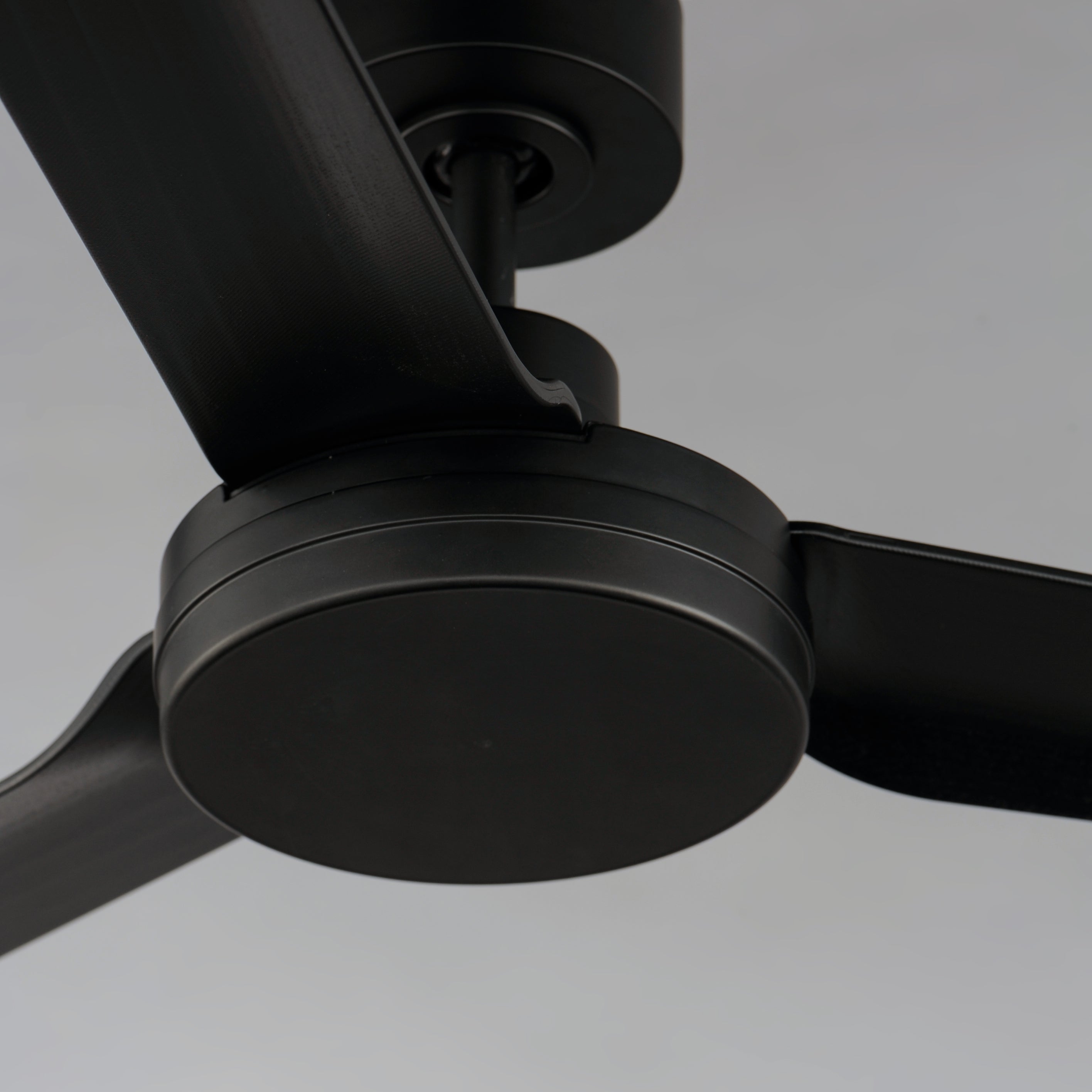 Ultra Slim-Indoor Ceiling Fan
