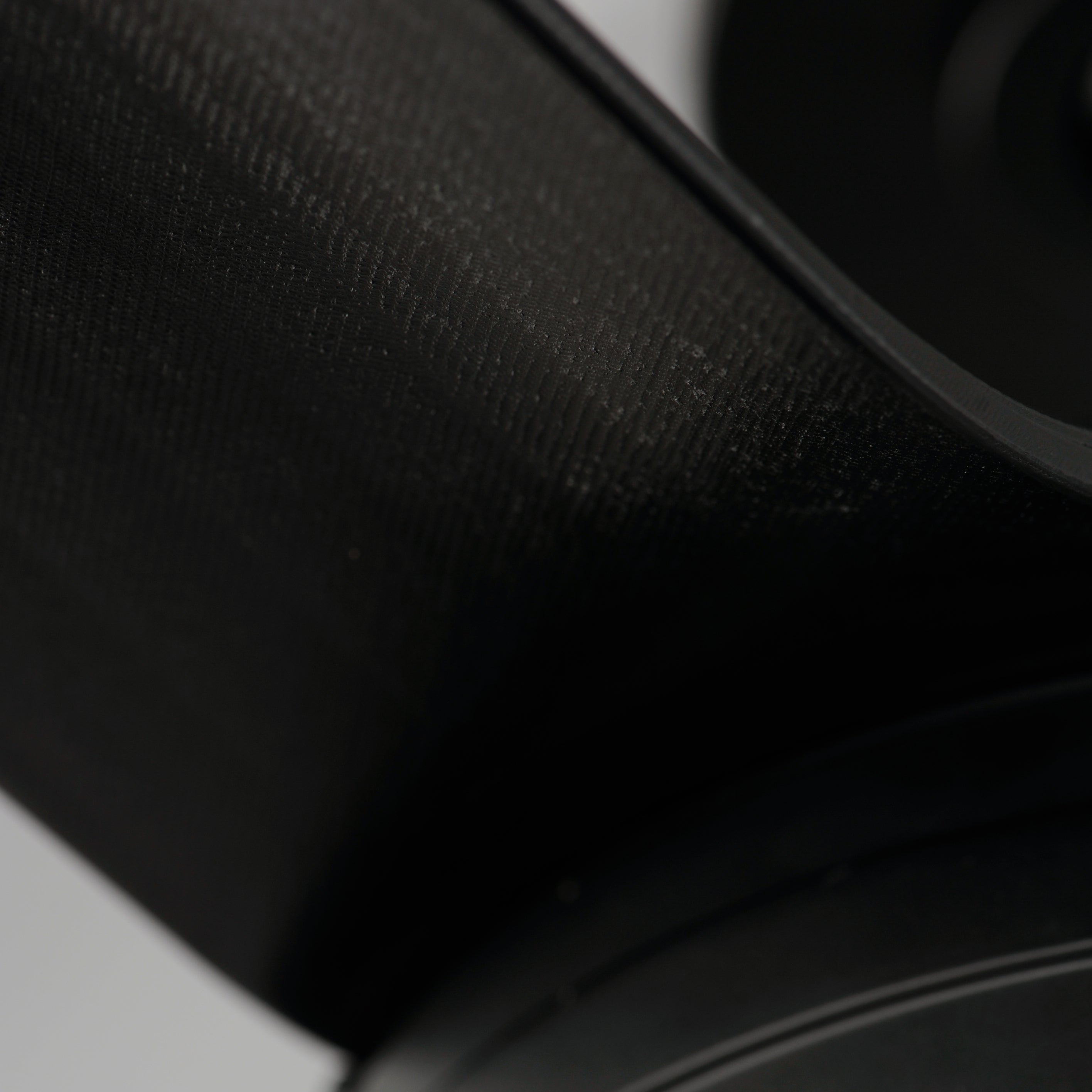 Ultra Slim-Indoor Ceiling Fan