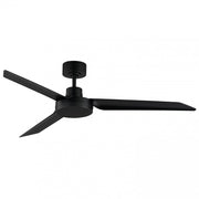 Ultra Slim-Indoor Ceiling Fan