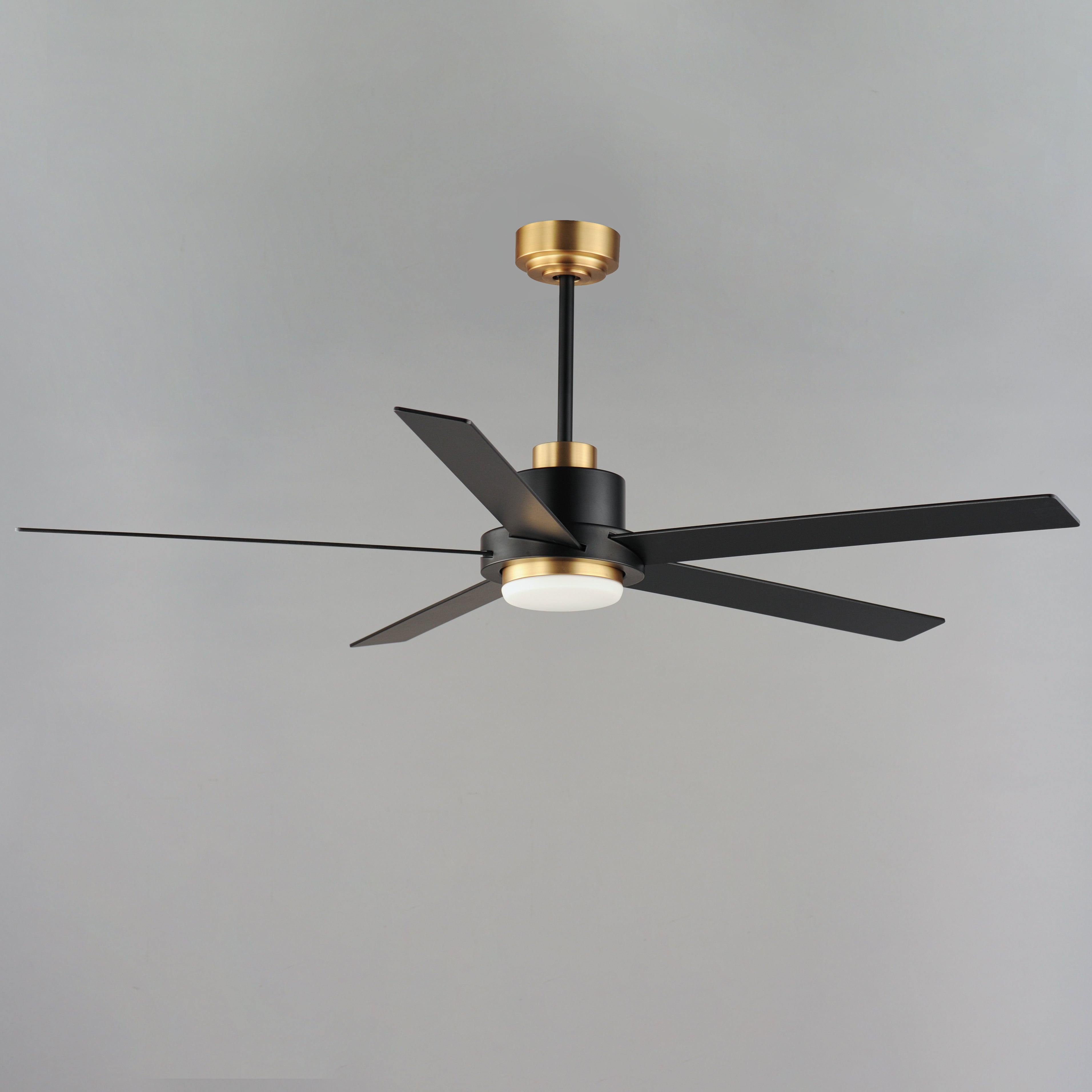 Daisy-Indoor Ceiling Fan