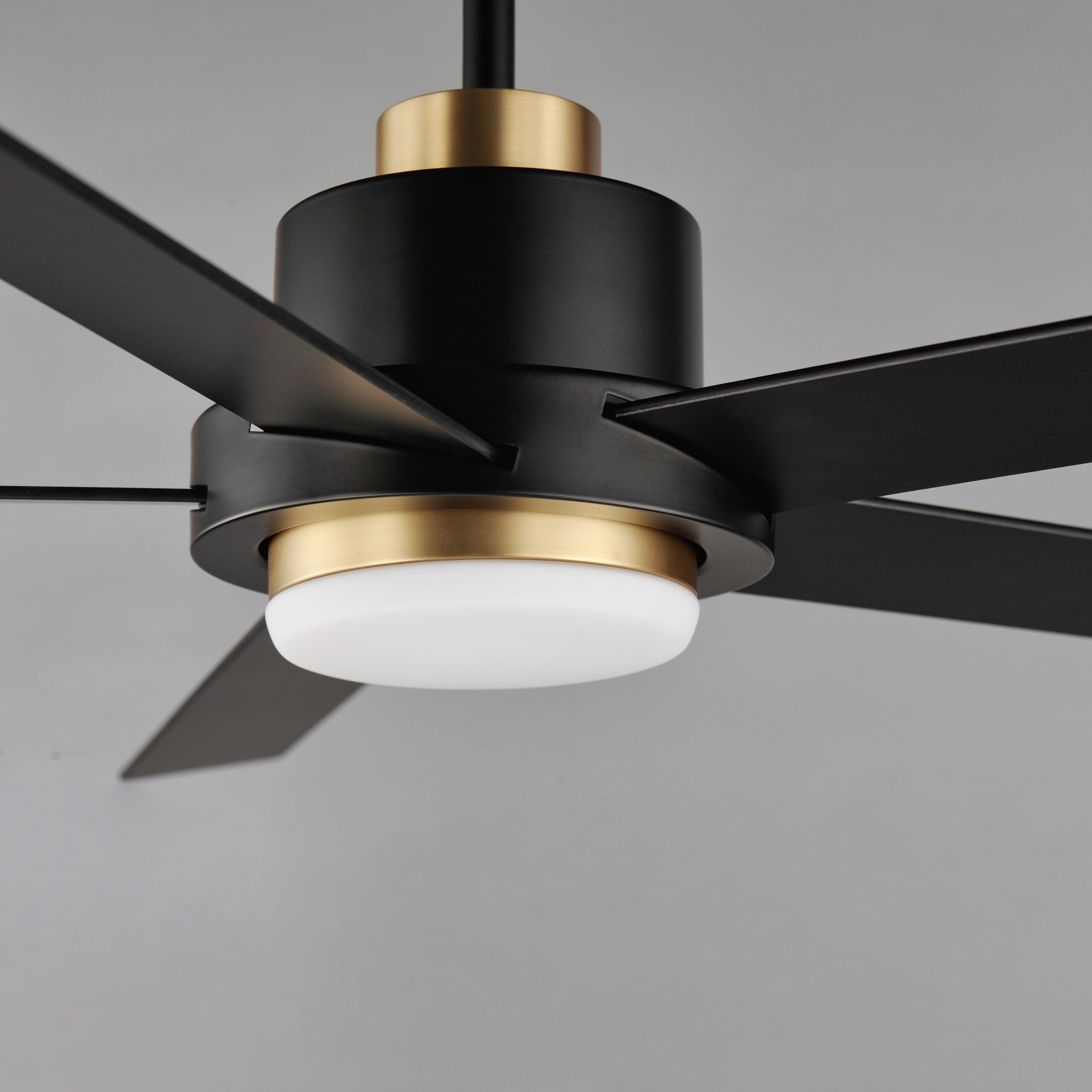 Daisy-Indoor Ceiling Fan