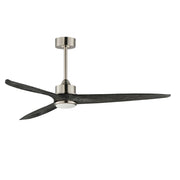 Woodwind-Indoor Ceiling Fan