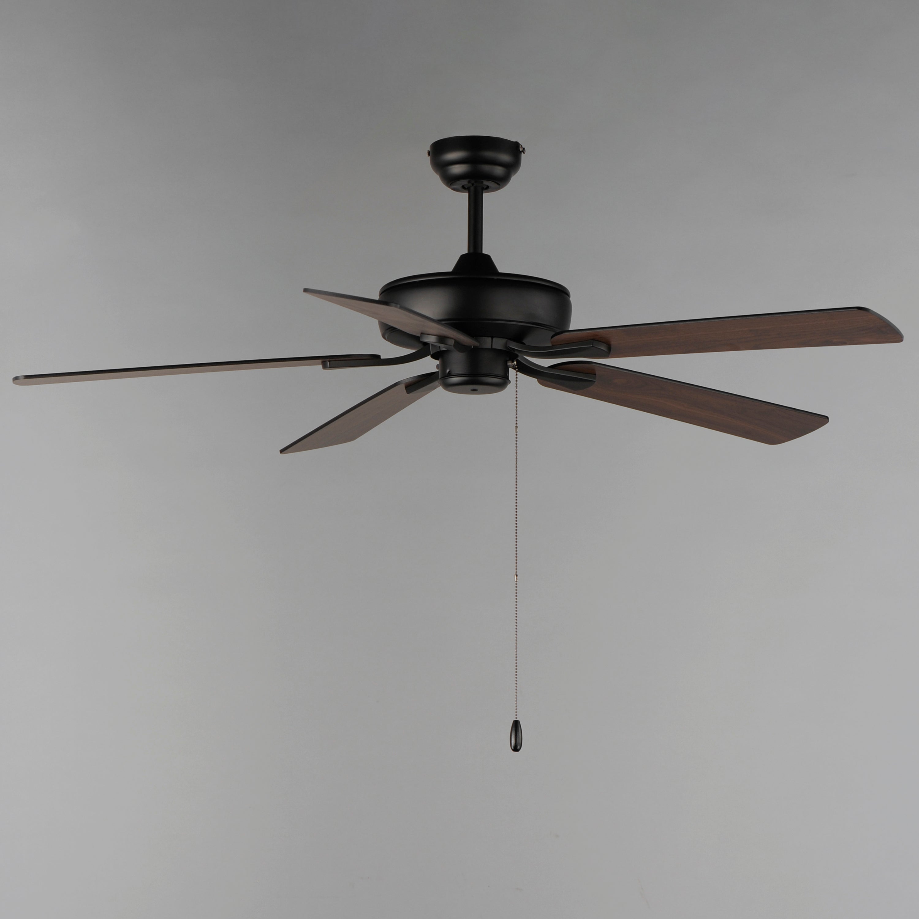 Super-Max-Indoor Ceiling Fan