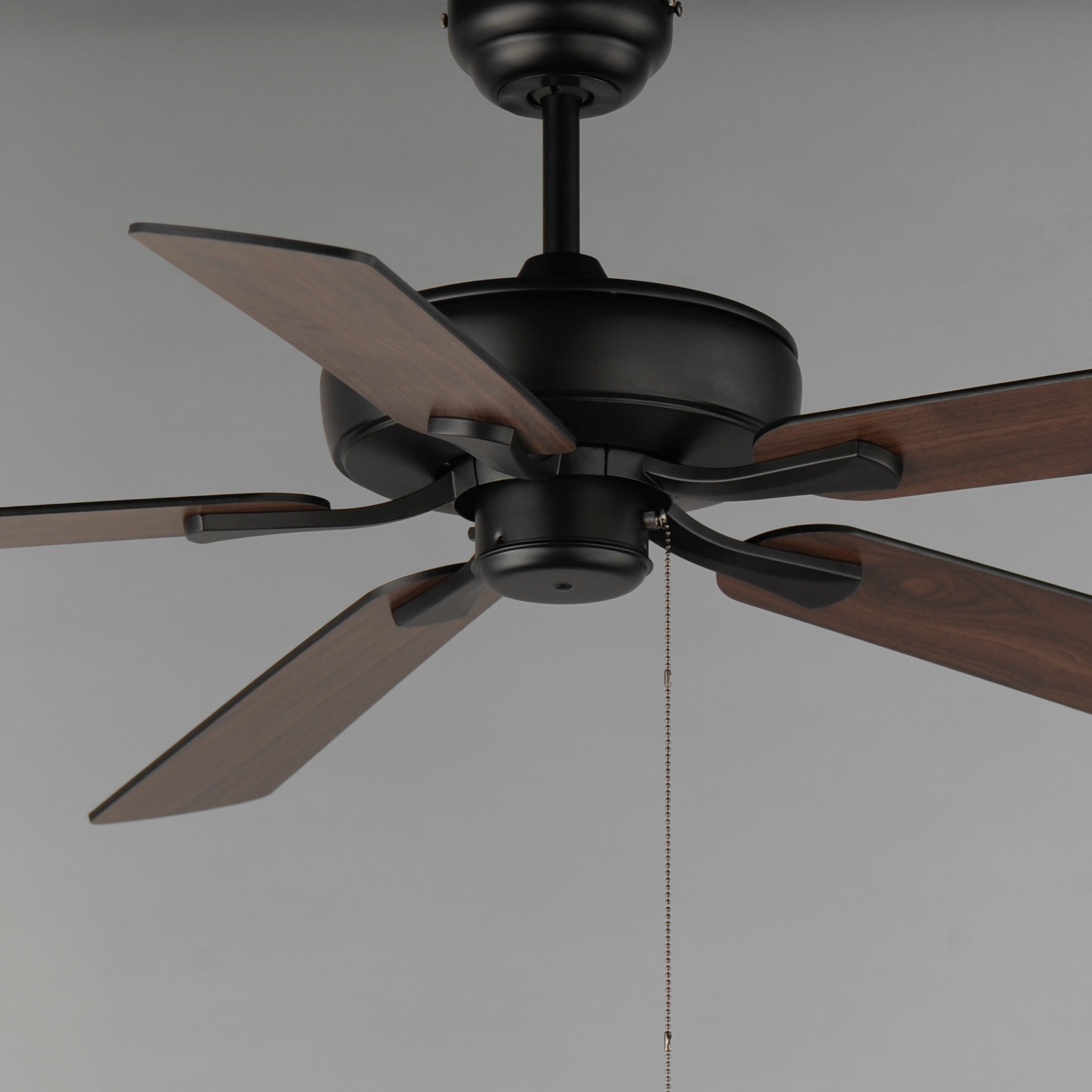 Super-Max-Indoor Ceiling Fan