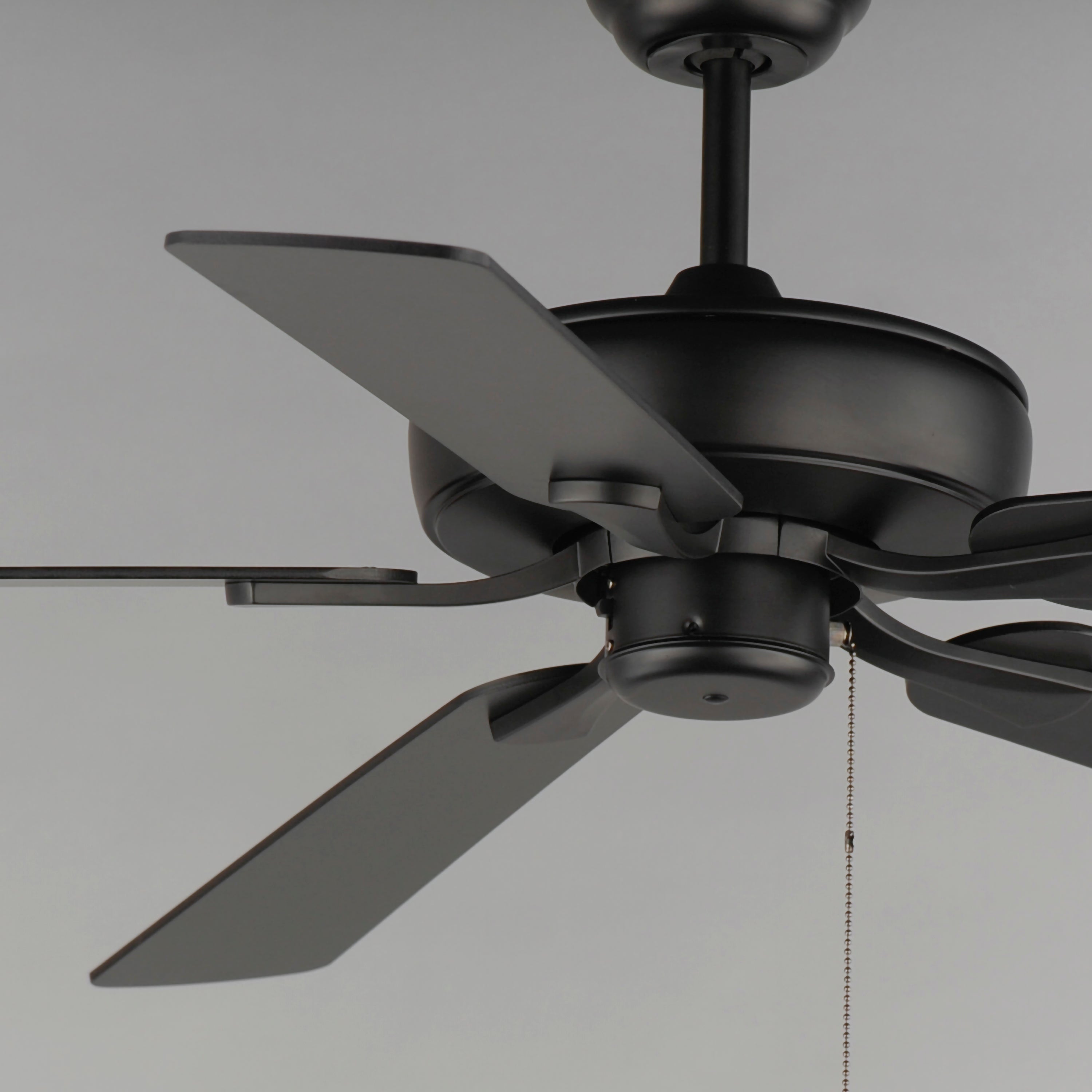 Super-Max-Indoor Ceiling Fan
