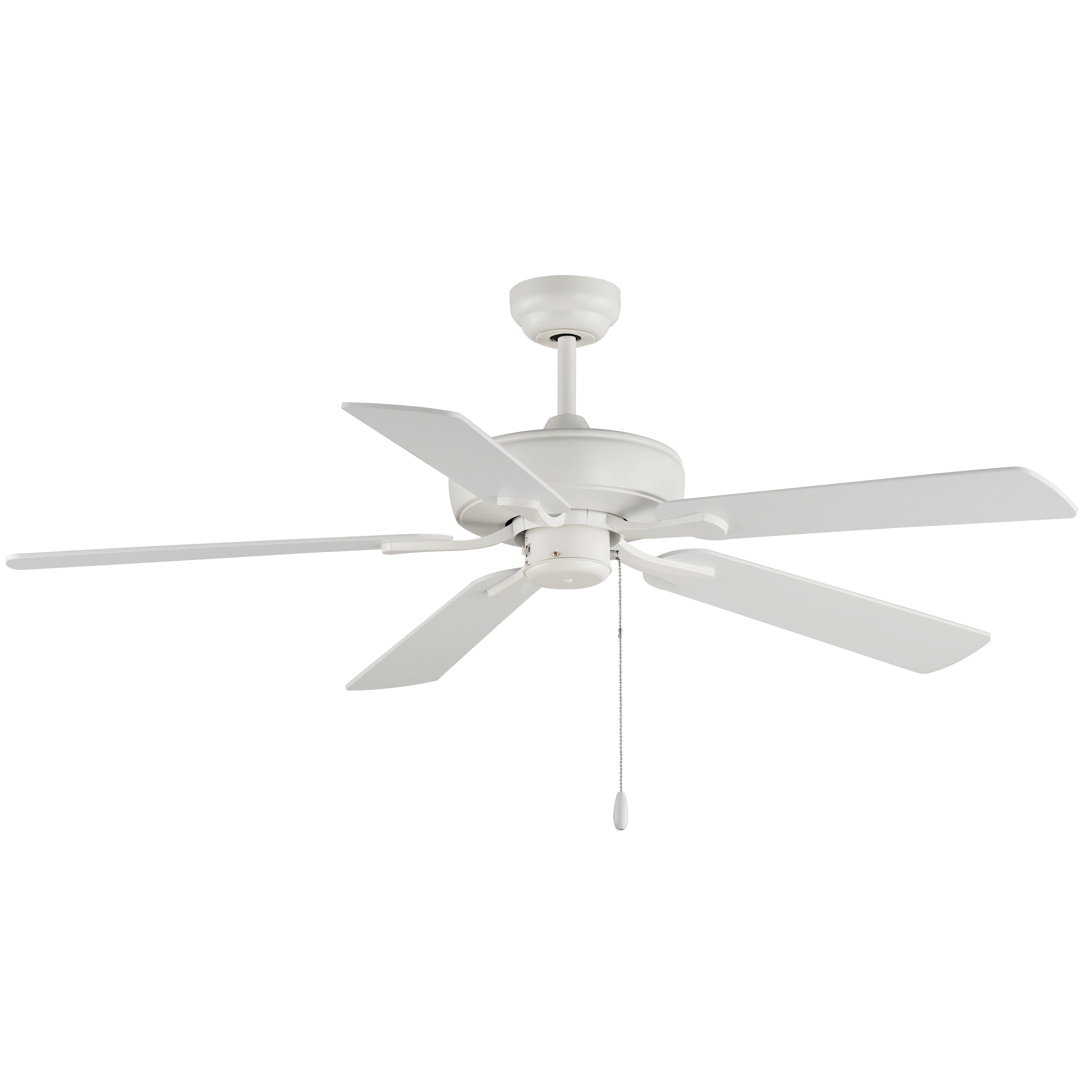 Super-Max-Indoor Ceiling Fan