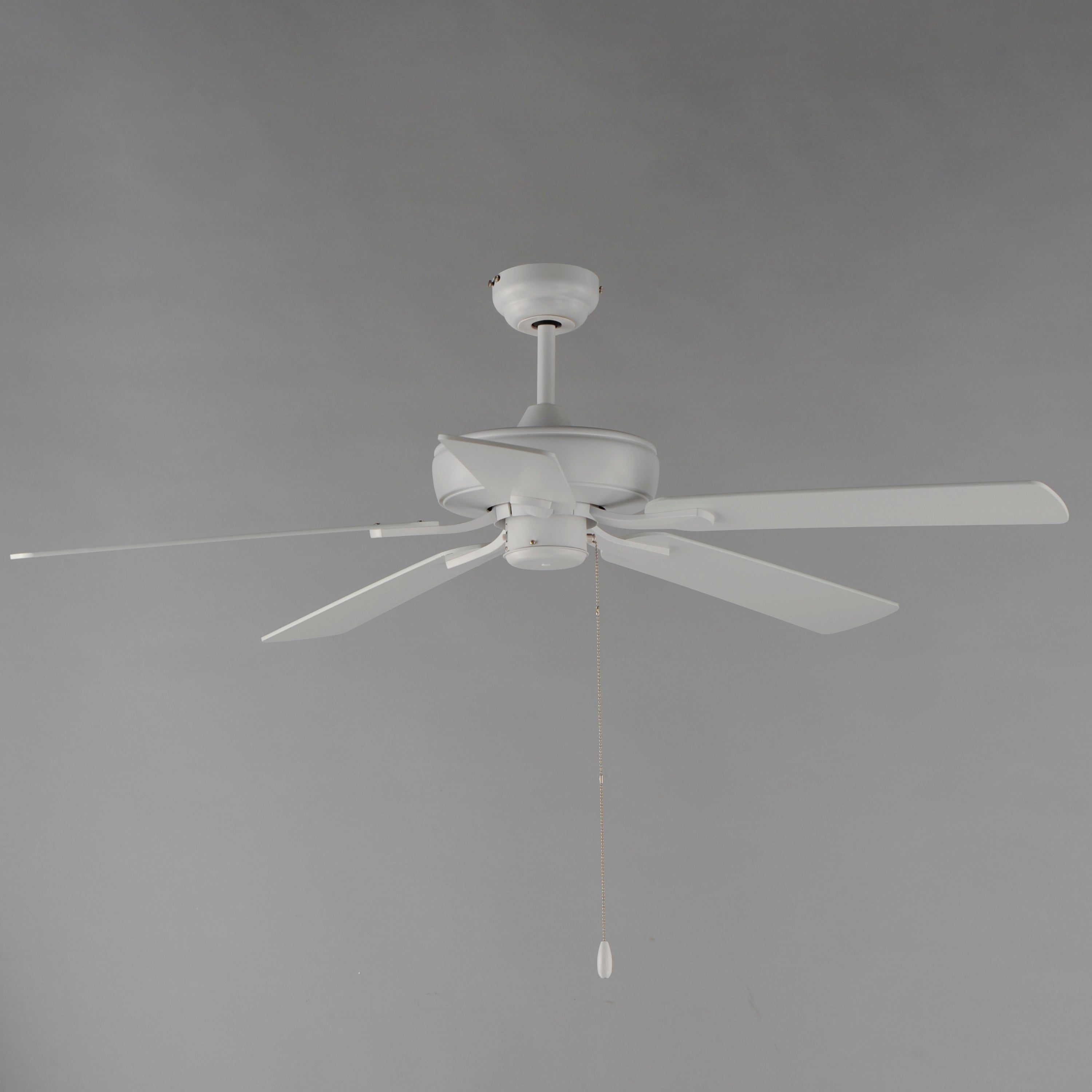 Super-Max-Indoor Ceiling Fan