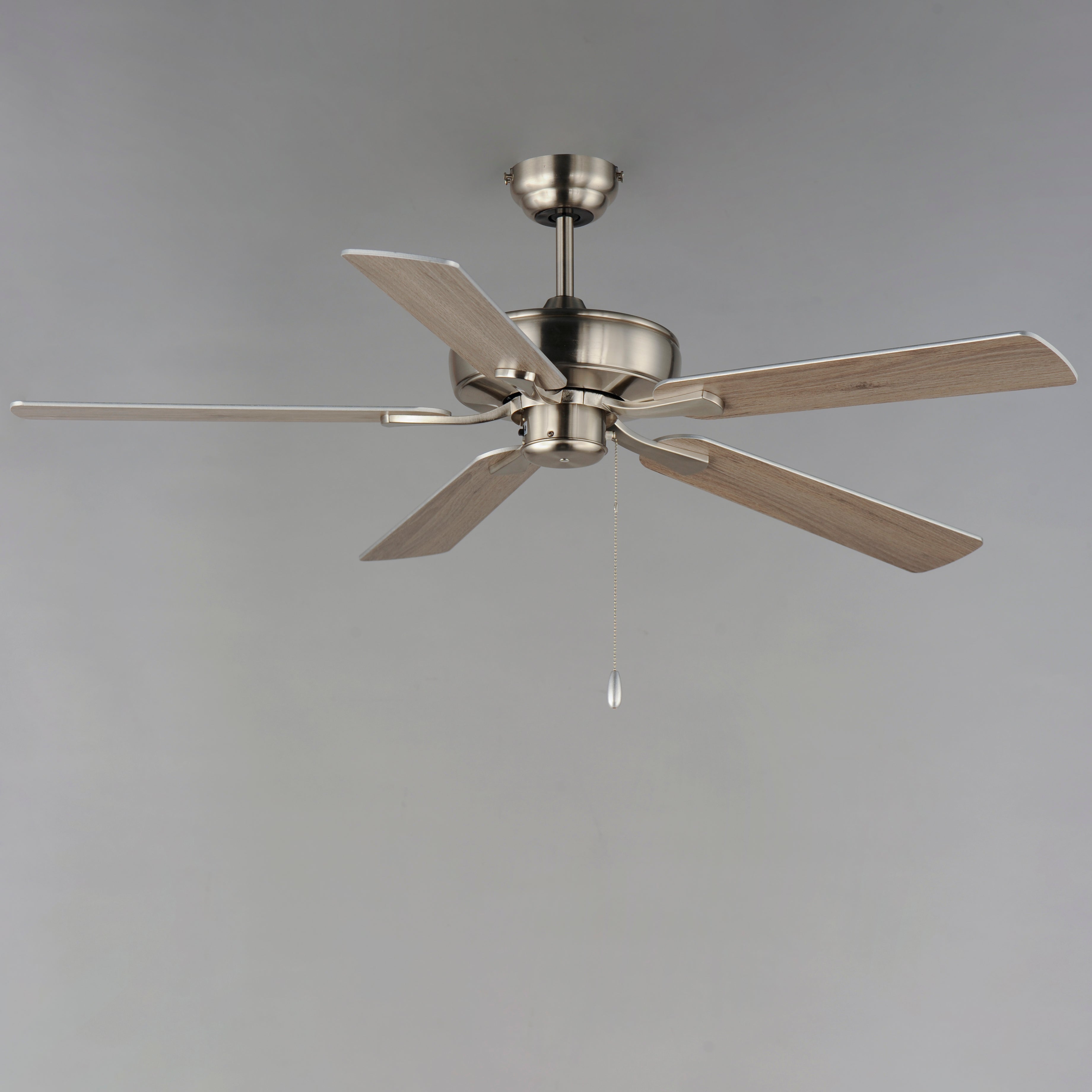 Super-Max-Indoor Ceiling Fan
