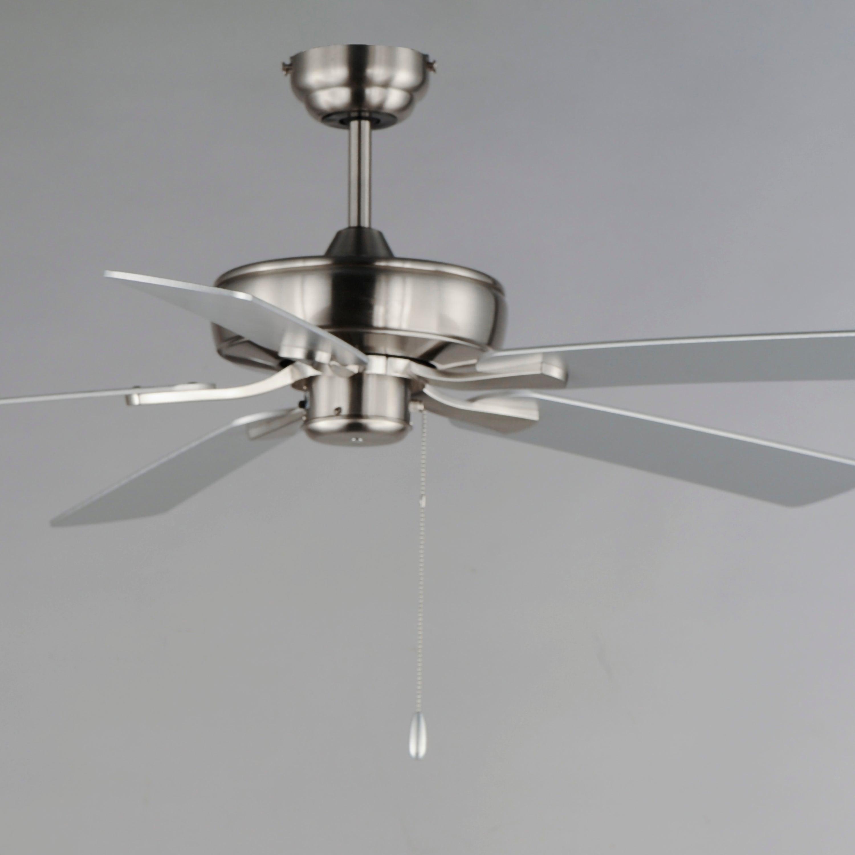 Super-Max-Indoor Ceiling Fan