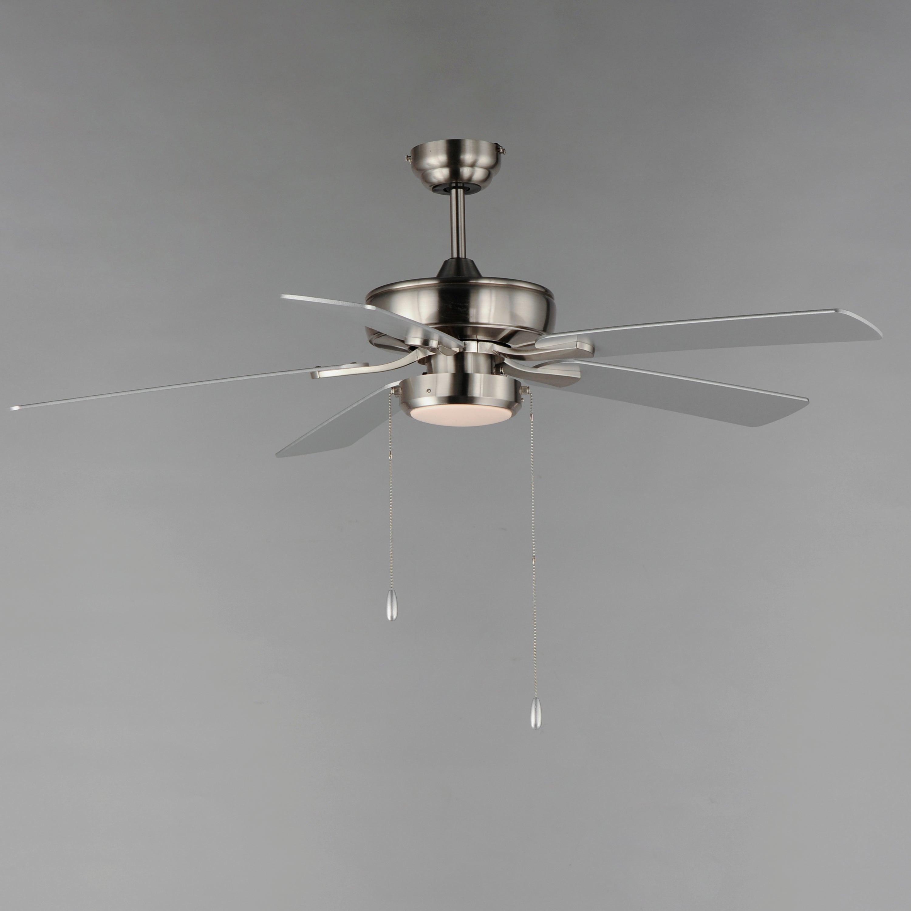 Super-Max-Indoor Ceiling Fan
