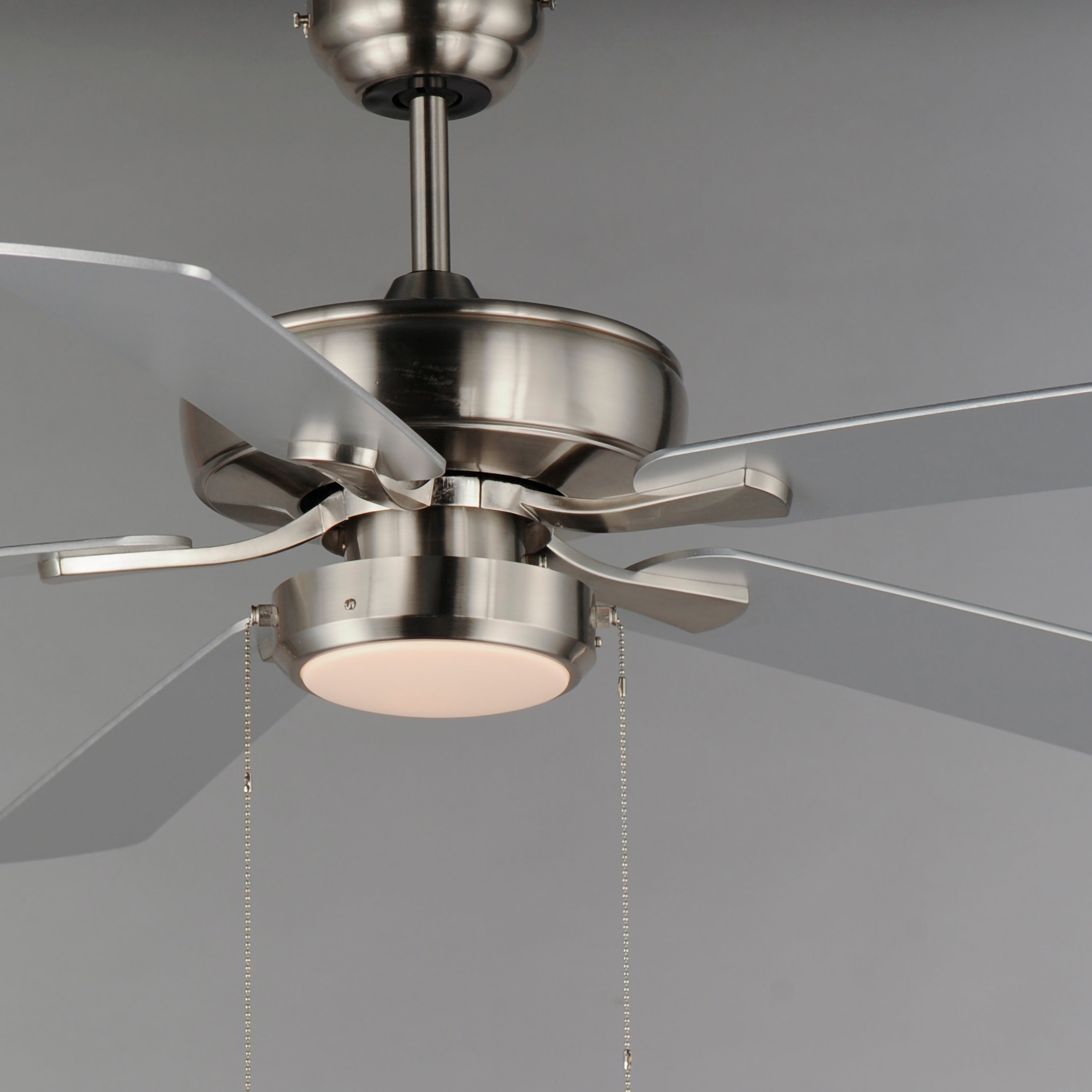 Super-Max-Indoor Ceiling Fan
