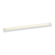 CounterMax 120V Slim Stick-Under Cabinet