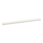 CounterMax 120V Slim Stick-Under Cabinet