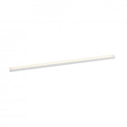 CounterMax 120V Slim Stick-Under Cabinet