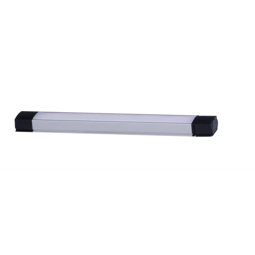 CounterMax 24V Slim Stick-Under Cabinet