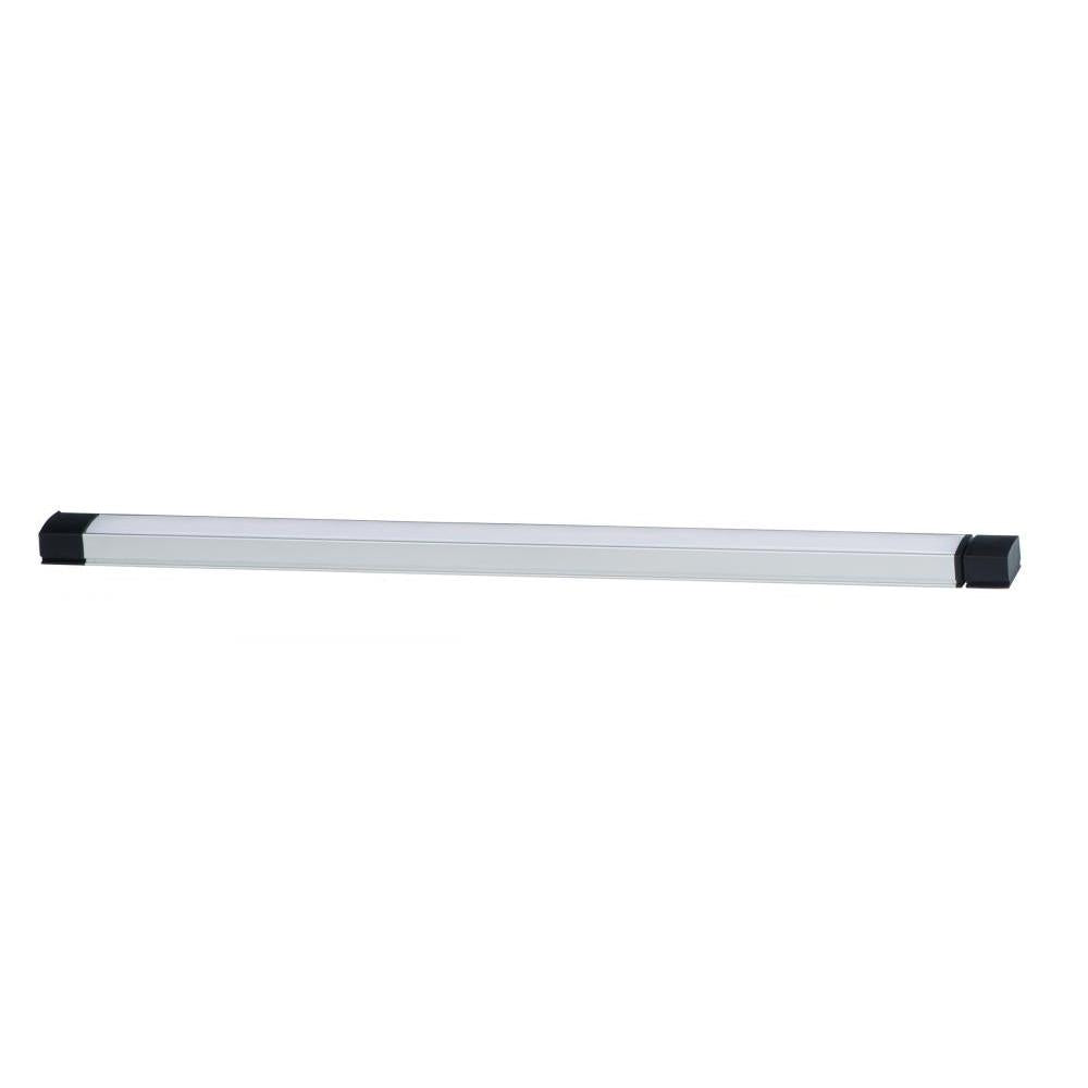 CounterMax 24V Slim Stick-Under Cabinet