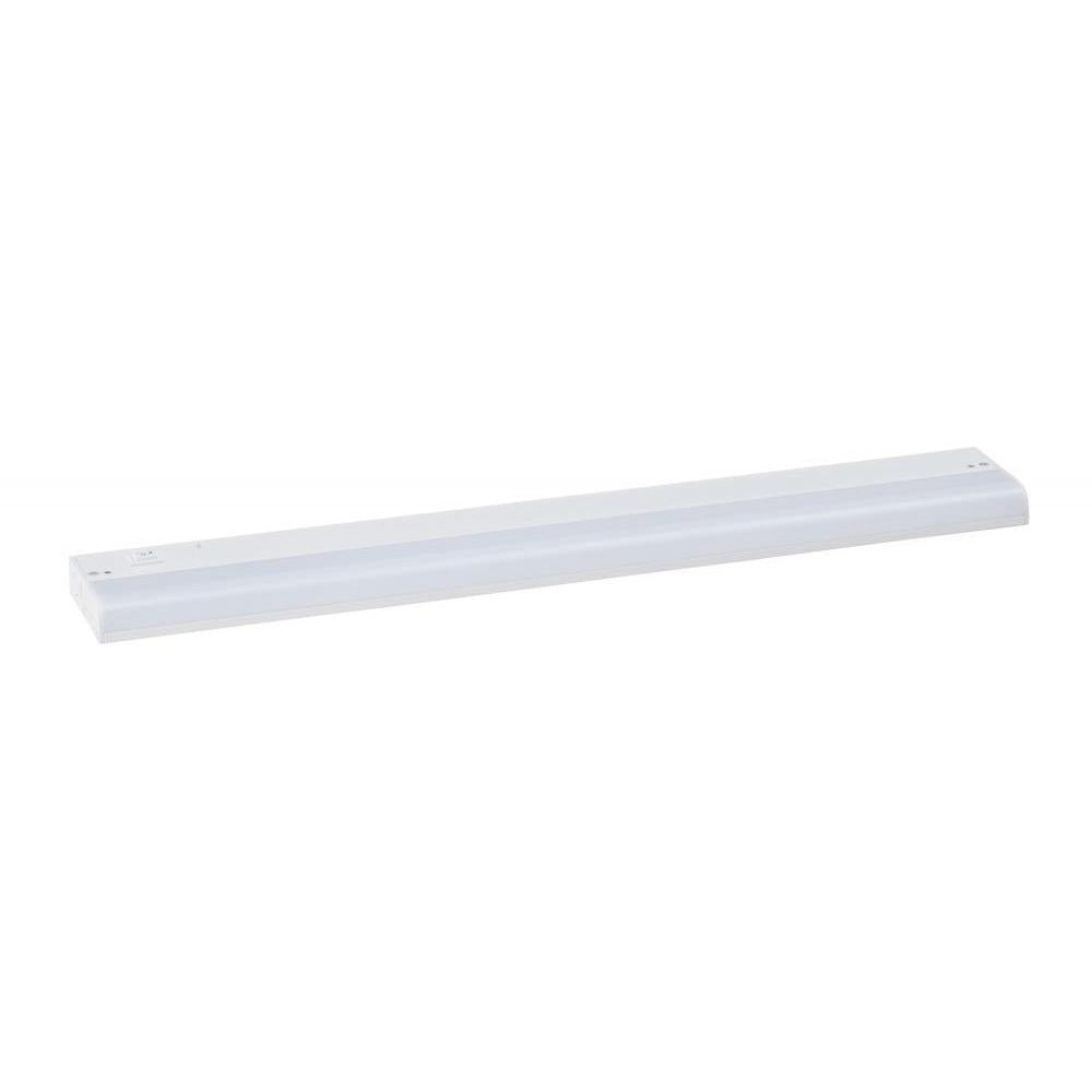 CounterMax MX-L-120-1K-Under Cabinet