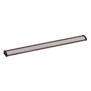 CounterMax MX-L120-LO-Under Cabinet